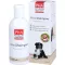 PHA RelaxShampoo for dogs, 250 ml