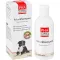 PHA RelaxShampoo for dogs, 250 ml