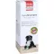 PHA RelaxShampoo for dogs, 250 ml