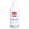 PHA RelaxShampoo for dogs, 250 ml