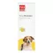 PHA RelaxShampoo for dogs, 250 ml