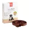 PHA Protective band for dogs, 1 pc