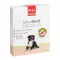 PHA Protective band for dogs, 1 pc