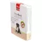 PHA Protective band for dogs, 1 pc