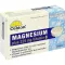 CEBION Plus Magnesium 400 Effervescent Tablets, 20 pcs