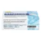 CEBION Plus Magnesium 400 Effervescent Tablets, 20 pcs