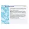 CEBION Plus Magnesium 400 Effervescent Tablets, 20 pcs