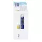 CEBION Plus Magnesium 400 Effervescent Tablets, 20 pcs