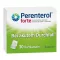 PERENTEROL forte 250 mg capsules blister, 30 pcs