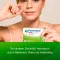 PERENTEROL forte 250 mg capsules blister, 30 pcs