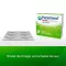 PERENTEROL forte 250 mg capsules blister, 30 pcs