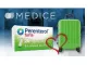 Instructions for use for Perenterol forte 250 mg for acute diarrhea & for prevention, 30 pcs - 4