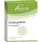 COLOCYNTHIS SIMILIAPLEX Tablets, 100 pc