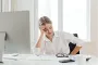 Instructions for use for OMEPRAZOL AL 20 mg for heartburn, 7 hours - 3