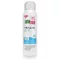SEBAMED Fresh Deo fresh aerosol, 150 ml