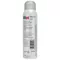 SEBAMED Fresh Deo fresh aerosol, 150 ml