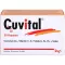 CUVITAL Capsules, 30 pc