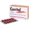 CUVITAL Capsules, 30 pc