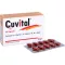 CUVITAL Capsules, 30 pc