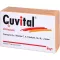 CUVITAL Capsules, 30 pc