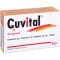 CUVITAL Capsules, 30 pc