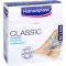 HANSAPLAST Classic plaster 4 cmx5 m, 1 pc