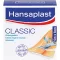 HANSAPLAST Classic plaster 6 cmx5 m, 1 pc