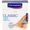 HANSAPLAST Classic plaster 8 cmx5 m, 1 pc