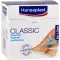HANSAPLAST Classic plaster 8 cmx5 m, 1 pc