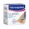 HANSAPLAST Classic plaster 8 cmx5 m, 1 pc
