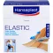 HANSAPLAST Elastic plaster 8 cmx5 m, 1 pc