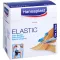 HANSAPLAST Elastic plaster 8 cmx5 m, 1 pc