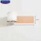 HANSAPLAST Elastic plaster 8 cmx5 m, 1 pc