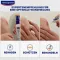 HANSAPLAST Elastic plaster 8 cmx5 m, 1 pc