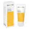 BIO-H-TIN Hand cream, 60 ml