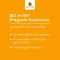 BIO-H-TIN Hand cream, 60 ml