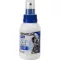 FRONTLINE Spray for dogs/cats, 100 ml