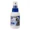 FRONTLINE Spray for dogs/cats, 100 ml