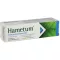 HAMETUM Haemorrhoid ointment, 25 g