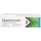 HAMETUM Haemorrhoid ointment, 25 g