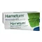 Hametum hemorrhoid ointment, 25 g