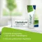 Hametum hemorrhoid ointment, 25 g
