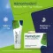 Hametum hemorrhoid ointment, 25 g