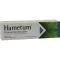 HAMETUM Haemorrhoid ointment, 50 g