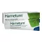 HAMETUM Haemorrhoid ointment, 50 g