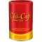 CHI-CAFE proactive powder, 180 g