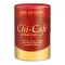 Chi Cafe proactive powder, 180 g