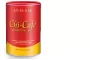 Instructions for use for Chi Cafe proactive powder, 180 g - 2