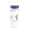 Hansaplast Crack Ointment Repair & Care (40 ml)