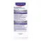 Hansaplast Crack Ointment Repair & Care (40 ml)
